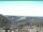 Webcam in Oberweißbach, 13.9 km entfernt