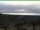 Webcam in Oberweißbach, 32.4 km