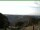Webcam in Oberweißbach, 17.3 km