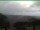 Webcam in Oberweißbach, 17.4 km