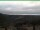 Webcam in Oberweißbach, 32.4 km