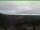 Webcam in Oberweißbach, 14.9 km