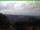 Webcam in Oberweißbach, 14.4 km