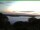 Webcam in Oberweißbach, 6.7 mi away