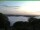 Webcam in Oberweißbach, 13.9 km entfernt