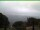 Webcam in Oberweißbach, 13.9 km