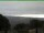 Webcam in Oberweißbach, 6.7 mi away