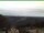 Webcam in Oberweißbach, 6.6 mi away
