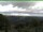 Webcam in Oberweißbach, 8.3 km entfernt