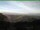 Webcam in Oberweißbach, 17.8 km entfernt
