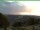 Webcam in Oberweißbach, 18.1 km entfernt