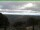 Webcam in Oberweißbach, 32.4 km