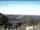 Webcam in Oberweißbach, 19.8 km entfernt