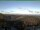 Webcam in Oberweißbach, 1.2 mi away
