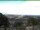 Webcam in Oberweißbach, 14.9 km