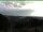 Webcam in Oberweißbach, 3.2 mi away