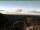 Webcam in Oberweißbach, 10.4 km
