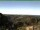 Webcam in Oberweißbach, 22.4 km entfernt