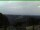 Webcam in Oberweißbach, 38.8 km