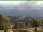 Webcam in Oberweißbach, 13.9 km entfernt