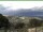 Webcam in Oberweißbach, 13.2 km