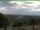 Webcam in Oberweißbach, 14.4 km entfernt