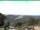 Webcam in Oberweißbach, 6.7 mi away