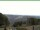 Webcam in Oberweißbach, 14.9 km