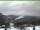 Webcam in Oberweißbach, 17.8 km entfernt