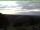 Webcam in Oberweißbach, 17.4 km