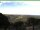 Webcam in Oberweißbach, 6.4 mi away