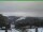 Webcam in Oberweißbach, 8.3 km entfernt