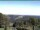 Webcam in Oberweißbach, 6.3 mi away