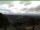Webcam in Oberweißbach, 17.8 km