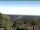 Webcam in Oberweißbach, 8.3 km