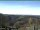 Webcam in Oberweißbach, 17.3 km