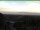 Webcam in Oberweißbach, 18.1 km entfernt