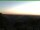 Webcam in Oberweißbach, 17 km