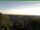Webcam in Oberweißbach, 17.4 km