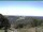 Webcam in Oberweißbach, 38.8 km entfernt