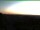 Webcam in Oberweißbach, 22.4 km
