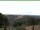 Webcam in Oberweißbach, 32.4 km entfernt