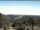 Webcam in Oberweißbach, 17.4 km
