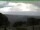 Webcam in Oberweißbach, 17.3 km