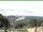 Webcam in Oberweißbach, 5.7 mi away
