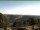Webcam in Oberweißbach, 17.4 km