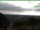 Webcam in Oberweißbach, 5.3 mi away