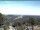 Webcam in Oberweißbach, 17.4 km