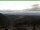 Webcam in Oberweißbach, 6.4 mi away