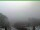 Webcam in Oberweißbach, 32.4 km